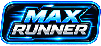 MaxRunner